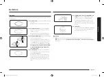 Preview for 9 page of Samsung MC28H5015 Series User Manual