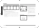 Preview for 10 page of Samsung MC28H5015 Series User Manual