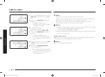 Preview for 26 page of Samsung MC28H5015 Series User Manual