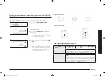 Preview for 27 page of Samsung MC28H5015 Series User Manual