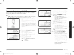 Preview for 29 page of Samsung MC28H5015 Series User Manual