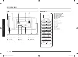 Preview for 60 page of Samsung MC28H5015 Series User Manual