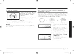 Preview for 73 page of Samsung MC28H5015 Series User Manual