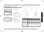 Preview for 75 page of Samsung MC28H5015 Series User Manual