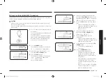 Preview for 77 page of Samsung MC28H5015 Series User Manual