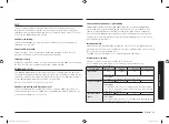 Preview for 87 page of Samsung MC28H5015 Series User Manual