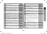 Preview for 9 page of Samsung MC28H5015AS Owner'S Instructions & Cooking Manual