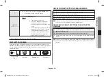 Preview for 29 page of Samsung MC28H5015CSEG Owner'S Instructions & Cooking Manual