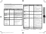 Предварительный просмотр 43 страницы Samsung MC28H5023 Series Manual