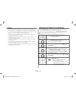 Preview for 18 page of Samsung MC28H5125 Series Owner'S Instructions & Cooking Manual