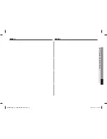 Preview for 39 page of Samsung MC28H5125 Series Owner'S Instructions & Cooking Manual