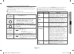 Предварительный просмотр 23 страницы Samsung MC28H5135CK Owner'S Instructions & Cooking Manual