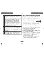 Preview for 6 page of Samsung MC28H5145VK Owner'S Instructions & Cooking Manual