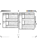 Preview for 55 page of Samsung MC28H5145VK Owner'S Instructions & Cooking Manual