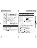 Preview for 67 page of Samsung MC28H5145VK Owner'S Instructions & Cooking Manual