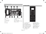 Preview for 52 page of Samsung MC28H5185 series Owner'S Instructions & Cooking Manual