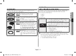 Preview for 173 page of Samsung MC28H5185 series Owner'S Instructions & Cooking Manual