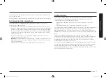 Preview for 7 page of Samsung MC28M6035C Series User Manual