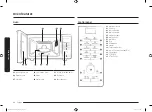 Preview for 10 page of Samsung MC28M6035C Series User Manual