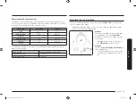 Preview for 13 page of Samsung MC28M6035C Series User Manual