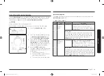 Preview for 39 page of Samsung MC28M6035C Series User Manual