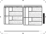 Preview for 41 page of Samsung MC28M6035C Series User Manual