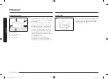 Preview for 10 page of Samsung MC28M6035K Series User Manual