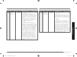 Preview for 19 page of Samsung MC28M6035K Series User Manual