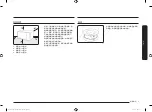 Preview for 65 page of Samsung MC28M6035K Series User Manual