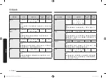 Preview for 100 page of Samsung MC28M6035K Series User Manual