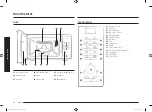 Preview for 10 page of Samsung MC28M6036C Series Manual