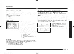 Preview for 11 page of Samsung MC28M6036C Series Manual