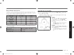 Preview for 13 page of Samsung MC28M6036C Series Manual