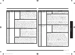 Preview for 55 page of Samsung MC28M6036C Series Manual