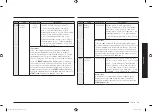 Preview for 83 page of Samsung MC28M6036C Series Manual