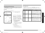 Preview for 141 page of Samsung MC28M6036C Series Manual