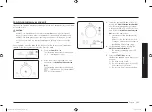 Preview for 145 page of Samsung MC28M6036C Series Manual