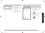 Preview for 147 page of Samsung MC28M6036C Series Manual