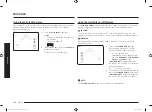 Preview for 148 page of Samsung MC28M6036C Series Manual