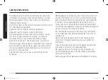 Preview for 4 page of Samsung MC28M6045 Series User Manual