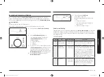 Preview for 19 page of Samsung MC28M6045 Series User Manual