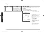 Preview for 24 page of Samsung MC28M6045 Series User Manual