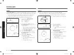 Preview for 28 page of Samsung MC28M6045 Series User Manual