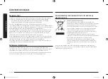 Preview for 60 page of Samsung MC28M6045 Series User Manual