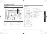 Preview for 63 page of Samsung MC28M6045 Series User Manual