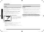 Preview for 166 page of Samsung MC28M6045 Series User Manual