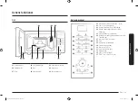 Preview for 167 page of Samsung MC28M6045 Series User Manual