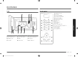 Preview for 219 page of Samsung MC28M6045 Series User Manual