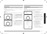 Preview for 221 page of Samsung MC28M6045 Series User Manual