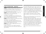 Preview for 5 page of Samsung MC28M6055 Series User Manual